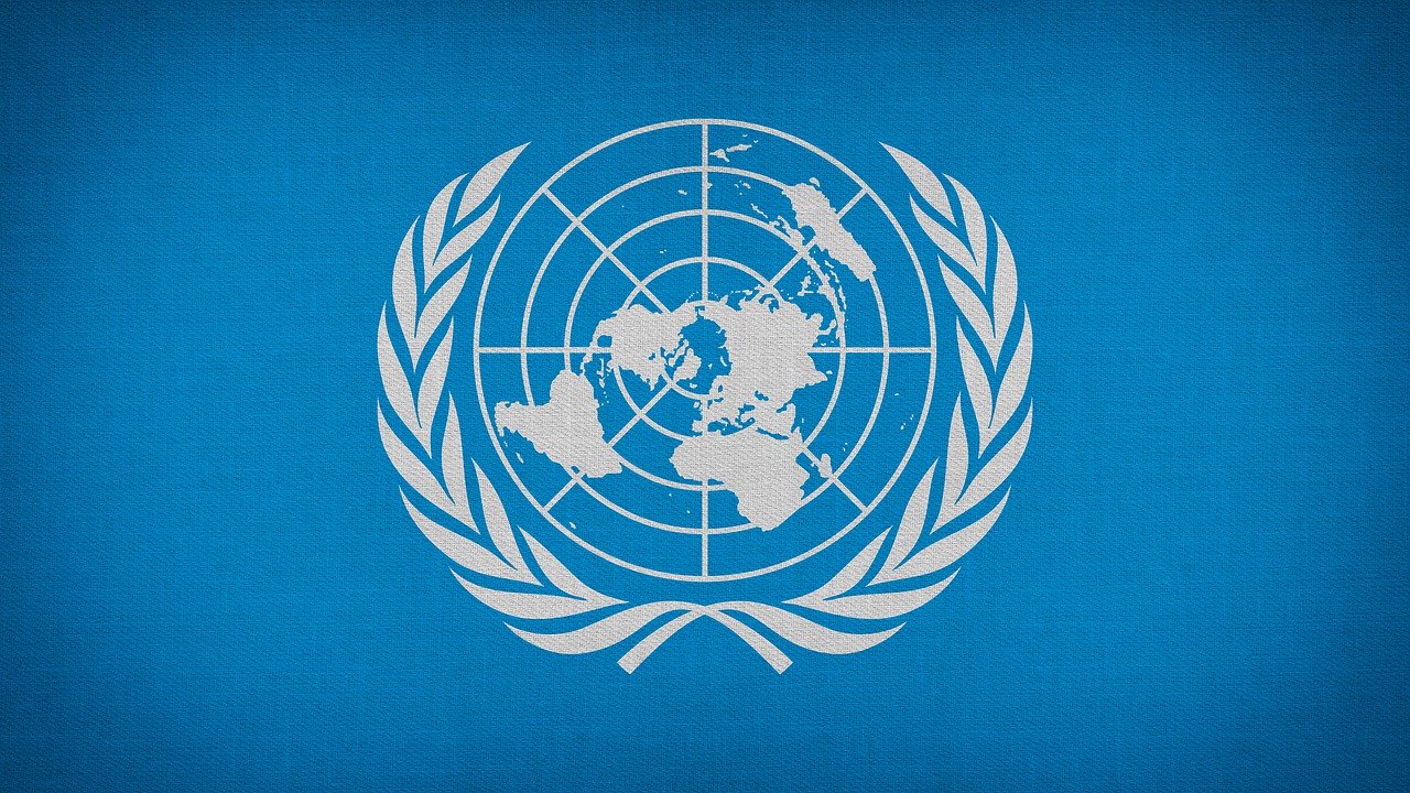 In Kenya l’assemblea ONU sull’ambiente.